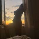 monellaribelle74